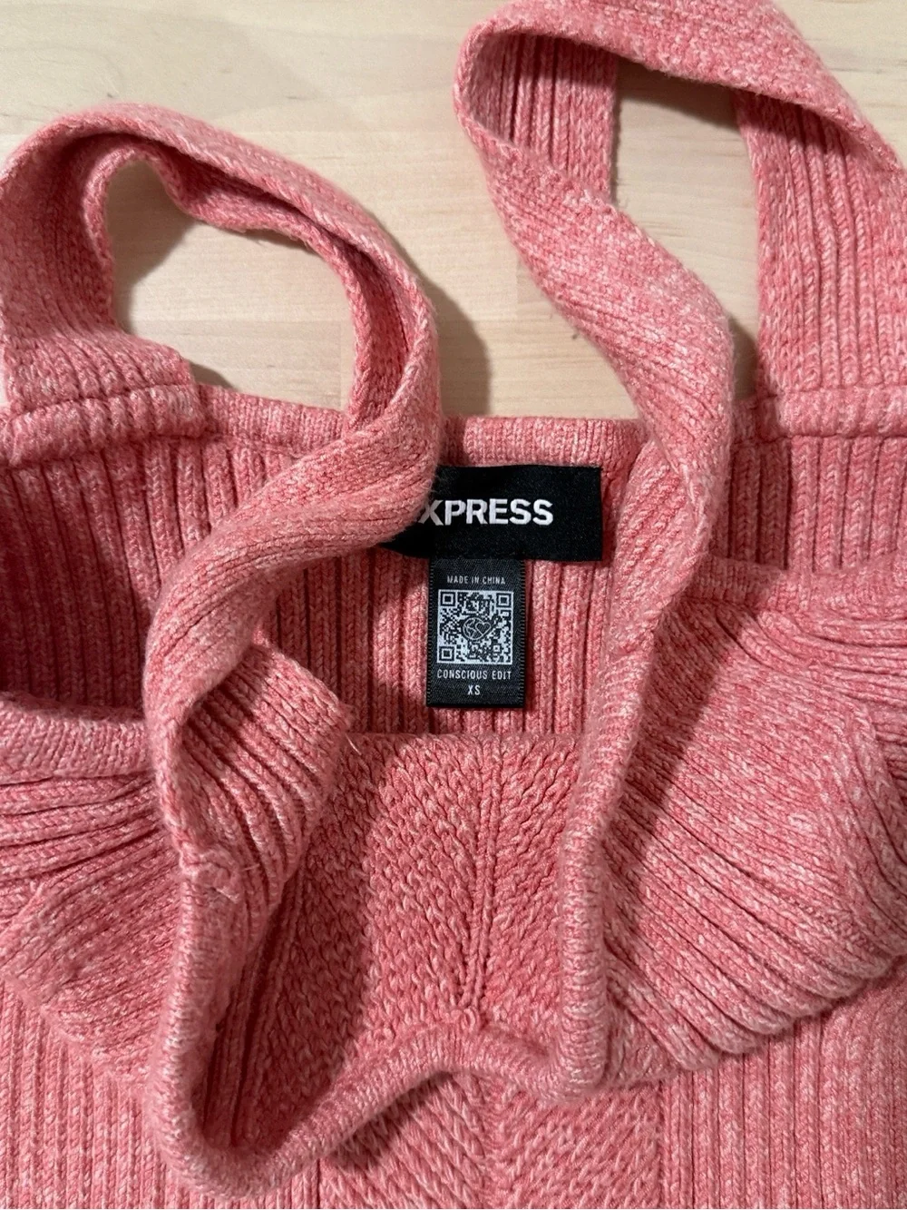 EXPRESS SET - Picture 3 of 7